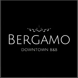Downtown Bed & Breakfast