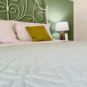 https://matteotti-86.sicilyhotelsitaly.net