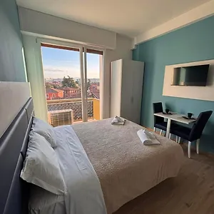 https://la-corte-del-santorsola-residence.emilia-romagnahotels.net