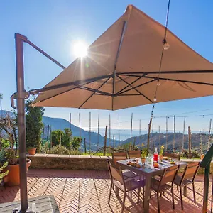 https://bb-la-volpe.hotelitalianriviera.com