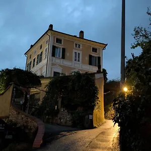 https://bnb-casa-viola-dimora-di-campagna.hotelitalianriviera.com